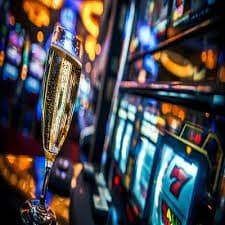 Sweet Bonanza Slot Pragmatic Play