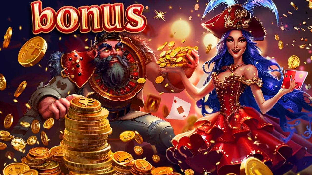 မြန်မာ Sportsbook ဘောလုံးလောင်းကစား