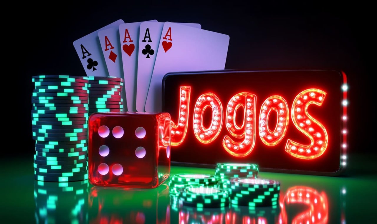 Live Casino ကစားနည်း MMK ငွေဖြည့်နည်း