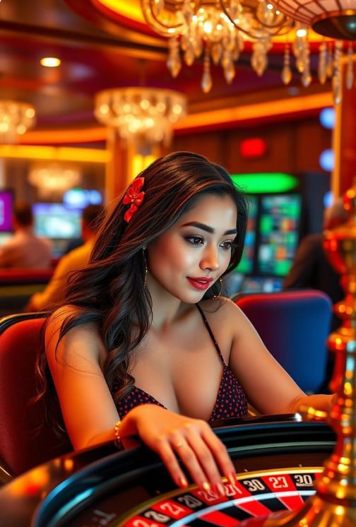 b8my Reload Bonus ထပ်မံငွေသွင်း Bonus MMK KBZPay