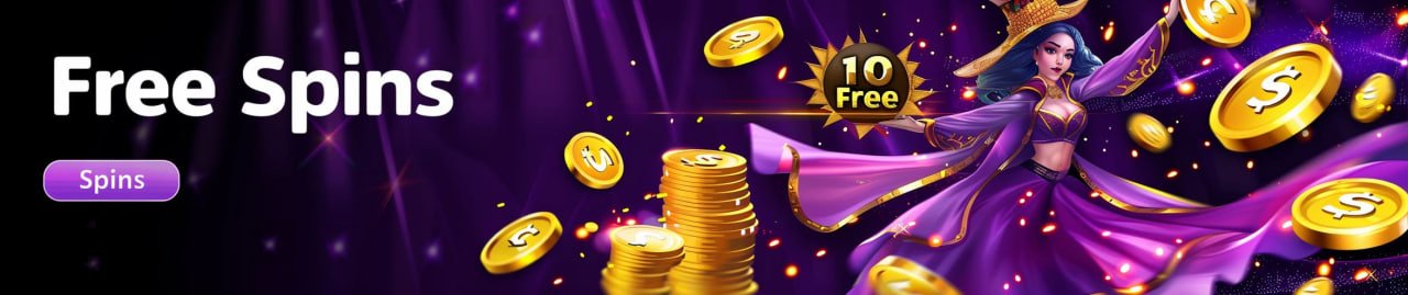 b8my VIP Club ကစားသူ Gold Trophy ဆုလာဘ်