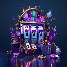 VIP ကစားသူ Points စုဆောင်းပြီး အဆင့်တက်ခြင်း