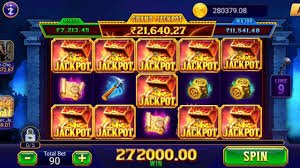 b8my Live Casino Bonus Cashback ပရိုမိုးရှင်း