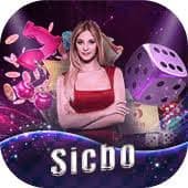 b8my ဂိမ်းလော်ဘီ Slots နှင့် Table Games ကစားနေသောပုံ