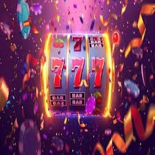 b8my Sportsbook လောင်းကစား နည်းလမ်း